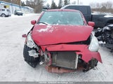 Mitsubishi Mirage Se ML32A4HJ1EH011420 снимка