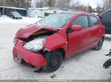 Mitsubishi Mirage Se ML32A4HJ1EH011420 снимка