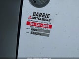 Mitsubishi Mirage Se ML32A4HJ1EH011420 снимка