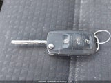 Volkswagen Jetta 1.4 Tsi Trendline/1.4 Tsi Trendline+ 3VW167AJ7GM384155 снимка
