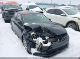 Volkswagen Jetta 1.4 Tsi Trendline/1.4 Tsi Trendline+ 3VW167AJ7GM384155 photo
