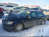 Volkswagen Jetta 1.4 Tsi Trendline/1.4 Tsi Trendline+ 3VW167AJ7GM384155 photo