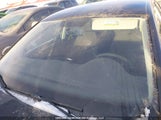 Volkswagen Jetta 1.4 Tsi Trendline/1.4 Tsi Trendline+ 3VW167AJ7GM384155 снимка