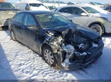 Volkswagen Jetta 1.4 Tsi Trendline/1.4 Tsi Trendline+ 3VW167AJ7GM384155 снимка