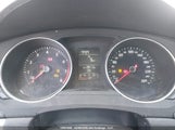 Volkswagen Jetta 1.4 Tsi Trendline/1.4 Tsi Trendline+ 3VW167AJ7GM384155 fotografie