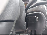 Volkswagen Passat 2.5L Comfortline 1VWBH7A32DC104817 снимка