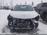 Volkswagen Taos Trendline 3VVGX7B22RM092919 photo