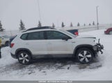 Volkswagen Taos Trendline 3VVGX7B22RM092919 fotografie