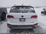 Volkswagen Taos Trendline 3VVGX7B22RM092919 fotografie