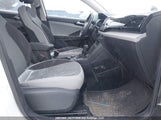 Volkswagen Taos Trendline 3VVGX7B22RM092919 photo
