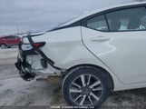 Nissan Versa Sv 3N1CN8EV0SL845618 снимка