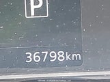 Nissan Versa Sv 3N1CN8EV0SL845618 снимка