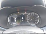 Nissan Versa Sv 3N1CN8EV0SL845618 снимка