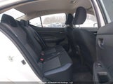 Nissan Versa Sv 3N1CN8EV0SL845618 снимка