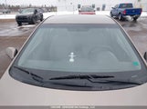 Hyundai Accent Gls/Gs KMHCT4AE0CU137390 снимка