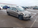 Hyundai Accent Gls/Gs KMHCT4AE0CU137390 снимка