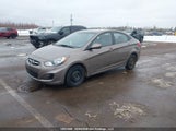 Hyundai Accent Gls/Gs KMHCT4AE0CU137390 снимка