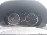Hyundai Accent Gls/Gs KMHCT4AE0CU137390 снимка