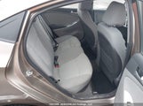 Hyundai Accent Gls/Gs KMHCT4AE0CU137390 снимка
