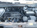 Hyundai Tucson KM8JT3AC3CU481182 снимка