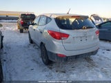 Hyundai Tucson KM8JT3AC3CU481182 снимка