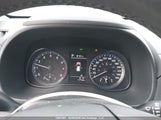 Hyundai Kona Preferred Awd With Sun And Leather Package KM8K6CAB0NU787097 снимка