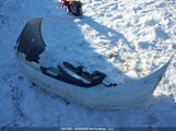 Honda Civic Lx 2HGFB2F49CH045711 снимка