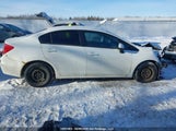 Honda Civic Lx 2HGFB2F49CH045711 снимка