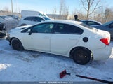 Honda Civic Lx 2HGFB2F49CH045711 снимка