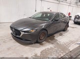 Mazda 3 Select 3MZBPACL7LM127391 снимка