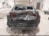 Mazda 3 Select 3MZBPACL7LM127391 fotografie
