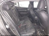 Mazda 3 Select 3MZBPACL7LM127391 fotografie