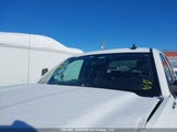 GMC Sierra K1500 Sle 3GTU2MEC7JG107419 снимка