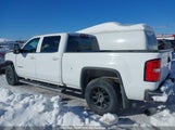 GMC Sierra K1500 Sle 3GTU2MEC7JG107419 снимка