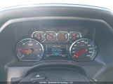 GMC Sierra K1500 Sle 3GTU2MEC7JG107419 снимка