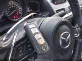 Mazda 3 Gs JM1BN1V73J1166918 снимка