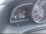 Mazda 3 Gs JM1BN1V73J1166918 снимка