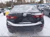 Mazda 3 Gs JM1BN1V73J1166918 снимка