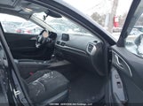 Mazda 3 Gs JM1BN1V73J1166918 снимка
