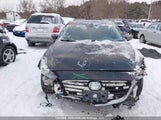 Mazda 3 Gs JM1BN1V73J1166918 снимка