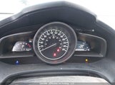 Mazda 3 Gs JM1BN1V73J1166918 снимка