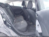 Mazda 3 Gs JM1BN1V73J1166918 снимка