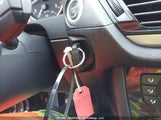 BMW X1 xDrive35I WBAVM5C55FVV93913 снимка