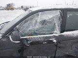BMW X1 xDrive35I WBAVM5C55FVV93913 снимка