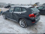 BMW X1 xDrive35I WBAVM5C55FVV93913 снимка