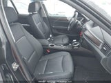 BMW X1 xDrive35I WBAVM5C55FVV93913 снимка