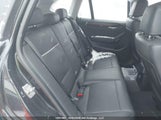 BMW X1 xDrive35I WBAVM5C55FVV93913 снимка