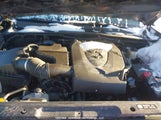 Toyota Tacoma Dbl Cab/Sr5/Trd Sport/Or 5TFDZ5BN6GX007047 photo