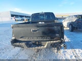 Toyota Tacoma Dbl Cab/Sr5/Trd Sport/Or 5TFDZ5BN6GX007047 снимка