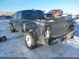 Toyota Tacoma Dbl Cab/Sr5/Trd Sport/Or 5TFDZ5BN6GX007047 снимка